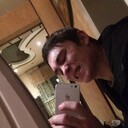 ���������� ��������, ���� ����� ��������, 25 ���, ������������ ��� ������, ���������