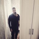  --,   , 24 ,   ,   