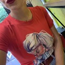  ,   Liza, 33 ,   ,   