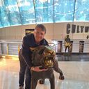 ���������� �����-���������, ���� ������� George, 49 ���, ������������ ��� ����� � ���������, c�������� ���������