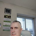  ,   , 53 ,     , c 