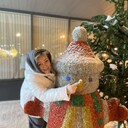 ���������� �����-���������, ���� ������� �������, 42 ����, ������������ ��� ������, ����� � ���������