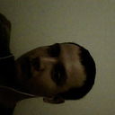  ,   ASPEN, 36 ,     , c 