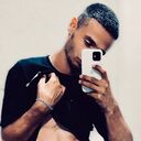  ,   , 23 ,   ,   , 