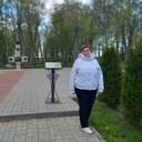  ,   , 56 ,   ,   , c 