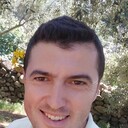  ,   Alex, 37 ,   ,   , c , 