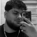 ���������� ���������, ���� ����� Yousef, 22 ����, ������������ ��� ������, ����� � ���������