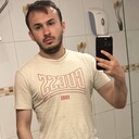 ���������� ���������, ���� ������� �����, 31 ���, ������������ ��� ������, ����� � ���������, c�������� ���������