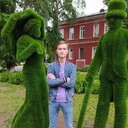  ,   , 20 ,   ,   , c 