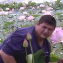 ���������� �����������, ���� ������� �������, 56 ���, ������������ ��� ������, ����� � ���������, c�������� ���������, ���������