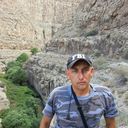  ,   Jjjjjjjj, 46 ,   ,   , c 