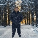 ���������� ������, ���� ������� �������, 43 ����, ������������ ��� ������, ����� � ���������, c�������� ���������, ���������