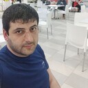  ,   , 33 ,     , c 