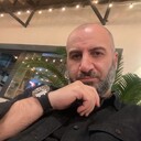  ,   , 42 ,   ,   , c , 