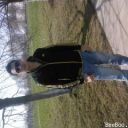  ,   Francuz, 37 ,   