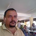  ,   Websat, 58 ,   ,   , c 