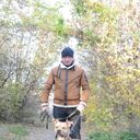 ���������� ������, ���� ������� ������, 39 ���, ������������ ��� ������, ����� � ���������, c�������� ���������, ���������