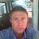 ���������� ��������, ���� ������� ����, 43 ����, ������������ ��� ������, ����� � ���������, c�������� ���������