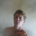  ,   Sardorbek, 33 ,   ,   