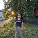  ,   , 42 ,   ,   , c , 