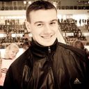 ���������� �����, ���� ������� �������, 35 ���, ������������ ��� ������