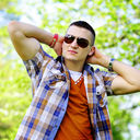 ���������� �������, ���� ������� Dyma, 36 ���, ������������ ��� ������, ����� � ���������, c�������� ���������