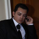  ,   914477776, 37 ,   