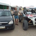 ���������� ���������, ���� ������� ������, 55 ���, ������������ ��� ������, ����� � ���������, c�������� ���������