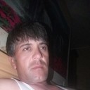  ,   Paymon, 47 ,  