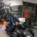 ���������� ������, ���� ������� ����, 47 ���, ������������ ��� c�������� ���������