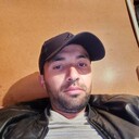  -,   , 36 ,     , c , 