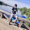  ,   , 26 ,   ,   , c , 