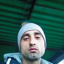  ,   , 34 ,     , c 