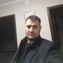 ���������� ��������, ���� ������� �������, 40 ���, ������������ ��� ������, ����� � ���������, c�������� ���������, ���������