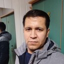 ���������� ������, ���� ������� �������, 37 ���, ������������ ��� c�������� ���������