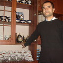  ,   , 55 ,   ,   , c , 