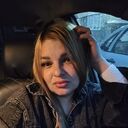 ���������� �����������, ���� ������� �����, 35 ���, ������������ ��� ������, ����� � ���������, c�������� ���������, ���������