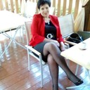  ,   , 62 ,   ,   , c 