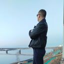 ���������� �����, ���� ������� ���������, 44 ����, ������������ ��� ������, ����� � ���������