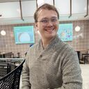 ���������� ������, ���� ������� ������, 37 ���, ������������ ��� ������, ����� � ���������