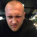 ���������� ������-��-����, ���� ������� ������, 30 ���, ������������ ��� ������, ����� � ���������