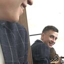 ���������� ������, ���� ������� Mikki, 26 ���, ������������ ��� ������, ����� � ���������