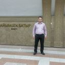 ���������� �������, ���� ������� �������, 42 ����, ������������ ��� ������, ����� � ���������, c�������� ���������