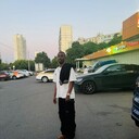  ,   Gideon, 30 ,   ,   
