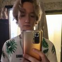 ���������� �����-���������, ���� ����� ����, 24 ����, ������������ ��� ������, ����� � ���������, c�������� ���������, ���������