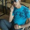  ,   Bobojon, 30 ,     , c 