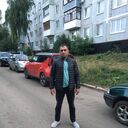 ���������� ����������, ���� ������� �����, 34 ����, ������������ ��� ������, ����� � ���������