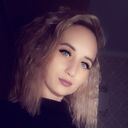 ���������� ���������, ���� ������� �����, 45 ���, ������������ ��� ������, ����� � ���������