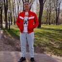 ���������� �����, ���� ������� ��������, 28 ���, ������������ ��� ������, ����� � ���������