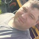 ���������� �����������, ���� ������� Roman, 27 ���, ������������ ��� ���������